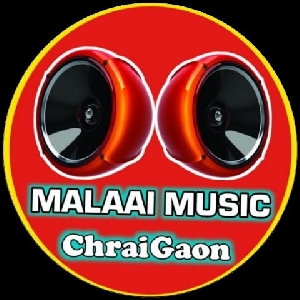 Dj Malaai Music
